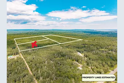 Xxx Stanley Rd, Two Harbors, MN 55616 - Photo 1