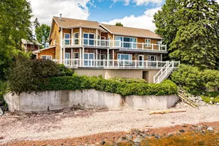 4530 London Rd, Duluth, MN 55804 - Photo 1