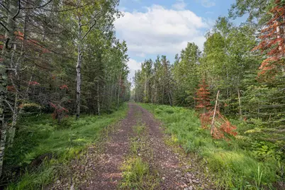 1000 Airport Rd, Two Harbors, MN 55616 - Photo 1