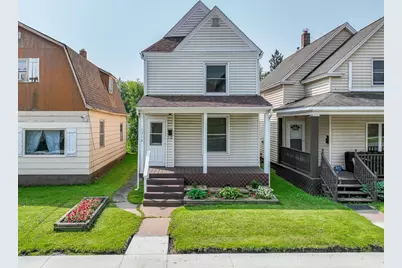 1310 N 18th St, Superior, WI 54880 - Photo 1