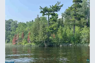 Tbd Lake Vermilion North, Tower, MN 55790 - Photo 1
