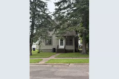 514 11th Ave W, Ashland, WI 54806 - Photo 1