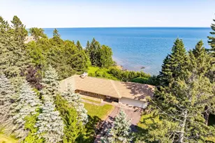 2798 Hwy 61, Two Harbors, MN 55616 - Photo 1