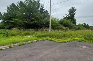 000 W 11th St, Ashland, WI 54806 - Photo 1