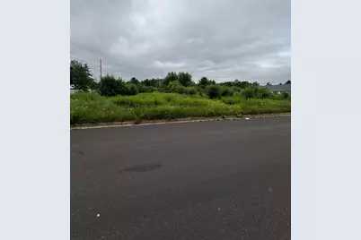 000 W 10th St, Ashland, WI 54806 - Photo 1