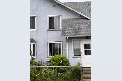 8920 Hilton St #1, Duluth, MN 55808 - Photo 1