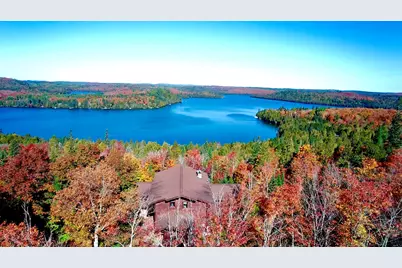 124 Foothill Blvd, Lutsen, MN 55612 - Photo 1