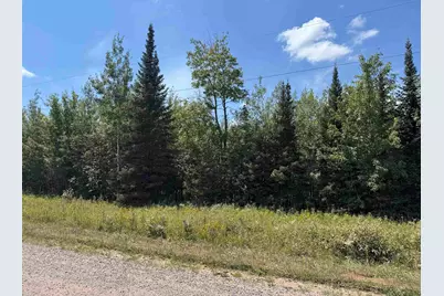 Xxx S Peterson Rd, Poplar, WI 54864 - Photo 1