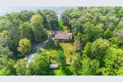 25235 432nd Ln, McGregor, MN 55760 - Photo 1