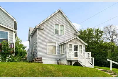 3001 Devonshire St, Duluth, MN 55806 - Photo 1