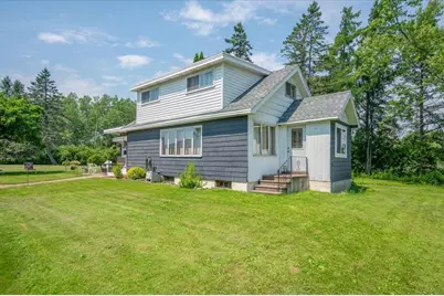 4367 S County Rd K, South Range, WI 54874 - Photo 1