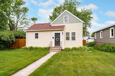 1503 Concord Ave, Cloquet, MN 55720 - Photo 1