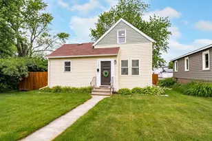 1503 Concord Ave, Cloquet, MN 55720 - Photo 1