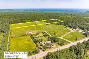 Xxx Hwy 2, Two Harbors, MN 55616 - Photo 1