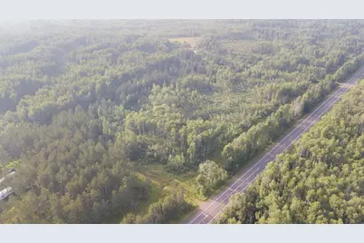 3767 Hwy 23, Holyoke, MN 55749 - Photo 1