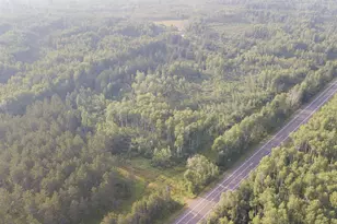 3767 Hwy 23, Holyoke, MN 55749 - Photo 1