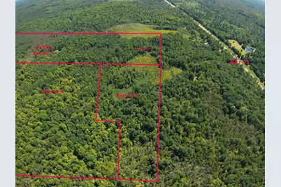 7Xxxx Ponsegrau Rd, Mellen, WI 54546 - Photo 1