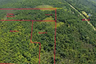 7Xxxx Ponsegrau Rd, Mellen, WI 54546 - Photo 1