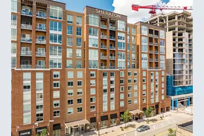 311 E Superior St #907, Duluth, MN 55802 - Photo 1