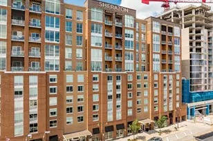 311 E Superior St, Duluth, MN 55802 - Photo 1