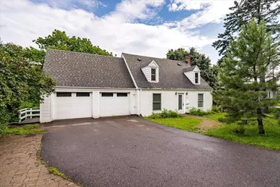 408 Leicester Ave, Duluth, MN 55803 - Photo 1