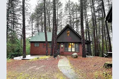 1995 Pine Tree Tr, Ely, MN 55731 - Photo 1