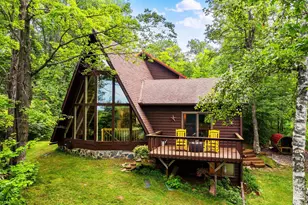 1597 Turtle Bay Dr, Carlton, MN 55718 - Photo 1