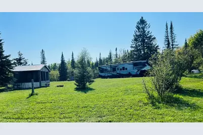 16190 Nicoletti Rd, Herbster, WI 54844 - Photo 1