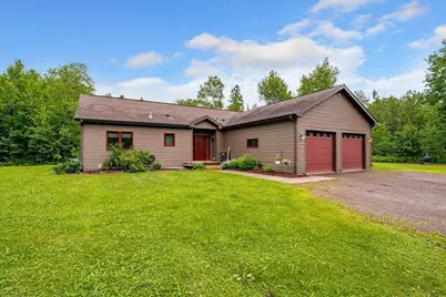 2036 Highway 2, Two Harbors, MN 55616 - Photo 1