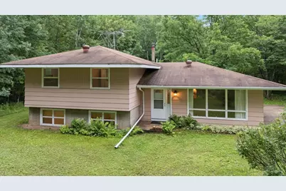 7740 Ely Lake Dr, Eveleth, MN 55734 - Photo 1