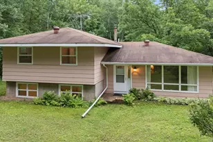 7740 Ely Lake Dr, Eveleth, MN 55734 - Photo 1