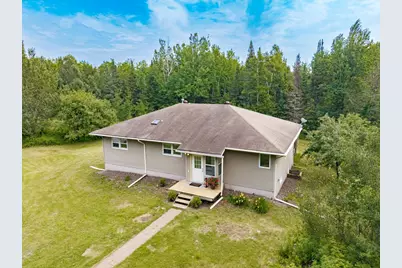 5102 McDonnell Rd, Duluth, MN 55804 - Photo 1