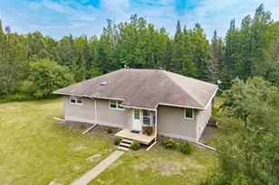 5102 McDonnell Rd, Duluth, MN 55804 - Photo 1