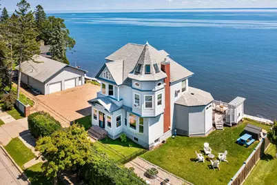 5614 London Rd, Duluth, MN 55804 - Photo 1