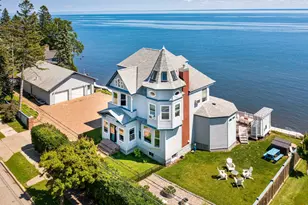 5614 London Rd, Duluth, MN 55804 - Photo 1