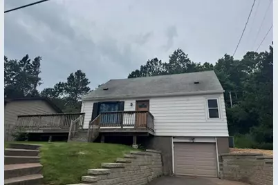 1155 Brainerd Ave, Duluth, MN 55803 - Photo 1