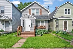 1915 Banks Ave, Superior, WI 54880 - Photo 1