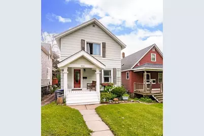 1524 E 7th St, Duluth, MN 55812 - Photo 1