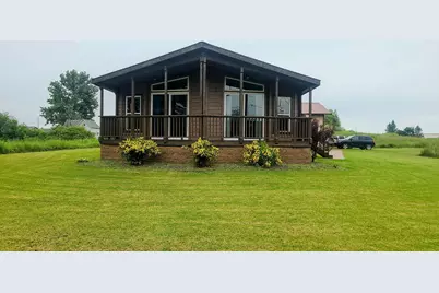 1103 Stinson Ave, Superior, WI 54880 - Photo 1