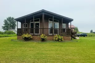 1103 Stinson Ave, Superior, WI 54880 - Photo 1