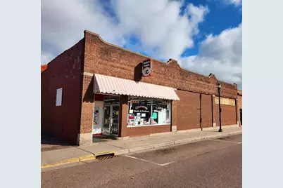 213 Rittenhouse Ave, Bayfield, WI 54814 - Photo 1