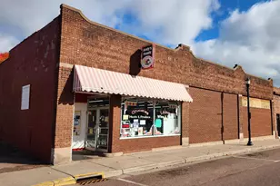 213 Rittenhouse Ave, Bayfield, WI 54814 - Photo 1