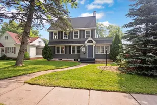 2626 Ogden Ave, Superior, WI 54880 - Photo 1