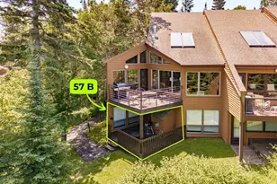 1611 #57B - 2 Superior Shores, Two Harbors, MN 55616 - Photo 1