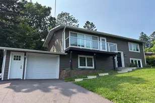 1039 Brainerd Ave, Duluth, MN 55811 - Photo 1