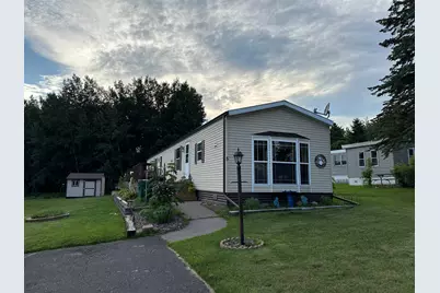 5 Barker Dr, Duluth, MN 55808 - Photo 1