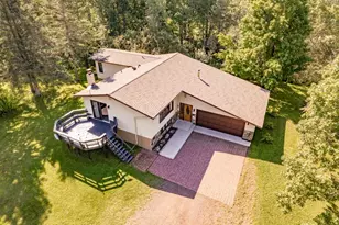 3536 Old Hwy 61, Barnum, MN 55707 - Photo 1