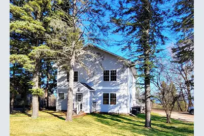 908 E Skyline Pkwy, Duluth, MN 55805 - Photo 1