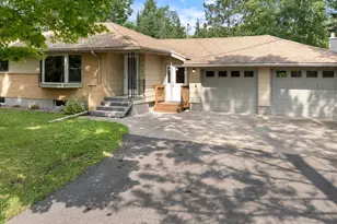 4370 Golf Course Rd, Eveleth, MN 55734 - Photo 1