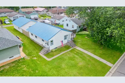 317 7th Ave N, Biwabik, MN 55708 - Photo 1